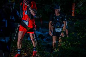 BIB: 9710
                            <button type="button" onclick="openModal(19307524)" class="btn btn-primary btn-sm float-right btn-popup" data-toggle="modal" data-target=".modal-high-quality">
                        <i class="fas fa-shopping-cart"></i> Add to Cart
                    </button>
                                            <button type="button" onclick="isThisMe(19307524, true)" class="btn btn-success btn-sm float-right btn-popup btn-isme hidden" data-toggle="tooltip" data-placement="bottom" title="นี่คือรูปของคุณใช่ไหม คลิกที่นี่เพื่อเอาเข้าอัลบั้ม">
                        <i class="fas fa-plus"></i> Add to album
                    </button>
                    <button type="button" onclick="isThisMe(19307524, false)" class="btn btn-warning btn-sm float-right btn-popup btn-isnotme hidden">
                        <i class="fas fa-ban"></i> Remove from album
                    </button>